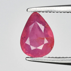 希少美石 天然 ベゼライト ベゼリ石 美色 綺麗な結晶造形6g 鉱物 標本