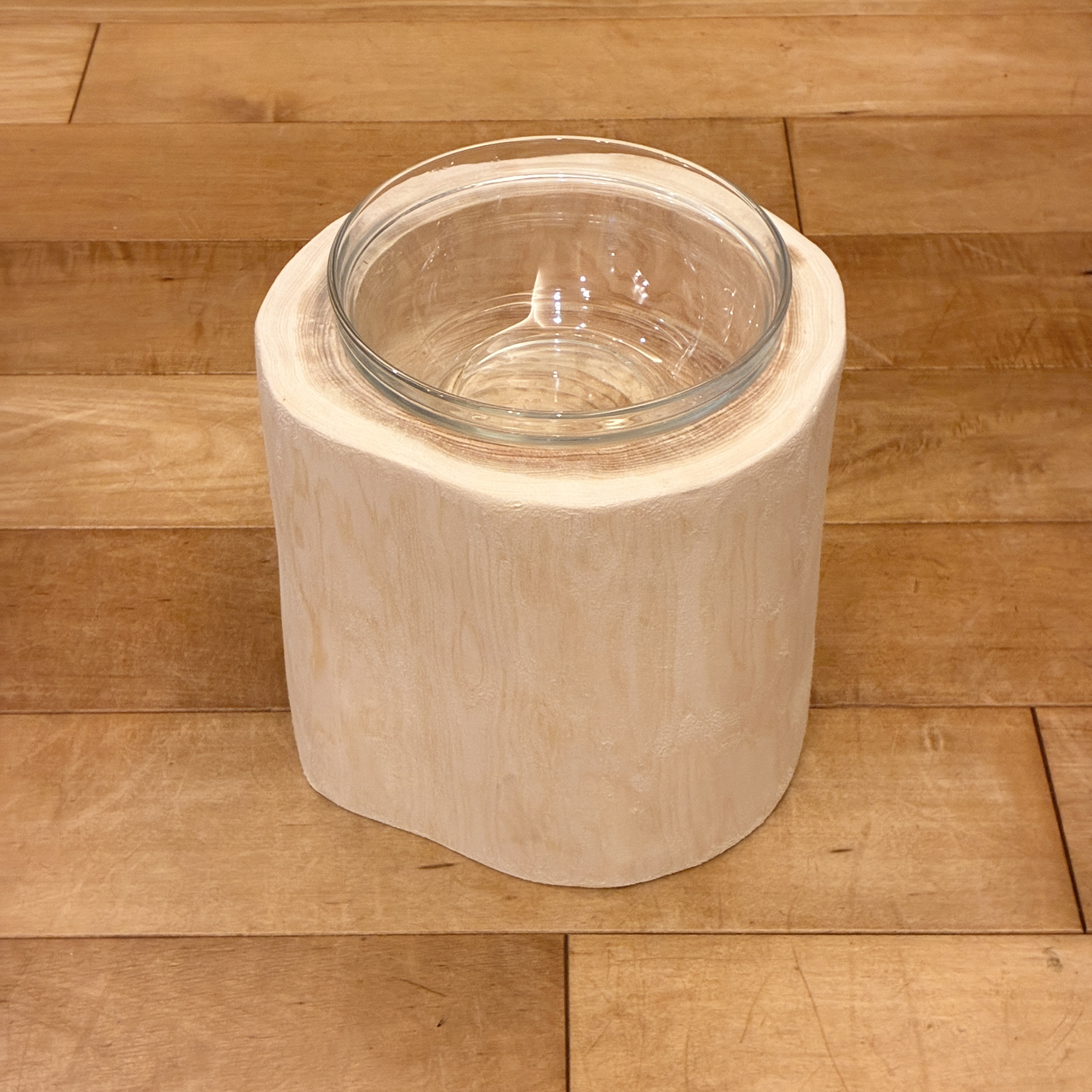 【 KITO 】 まるたのごはん台 犬用食器台 No.1559