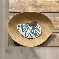 都うち和のギャラリー | ハンドメイド通販・販売のCreema