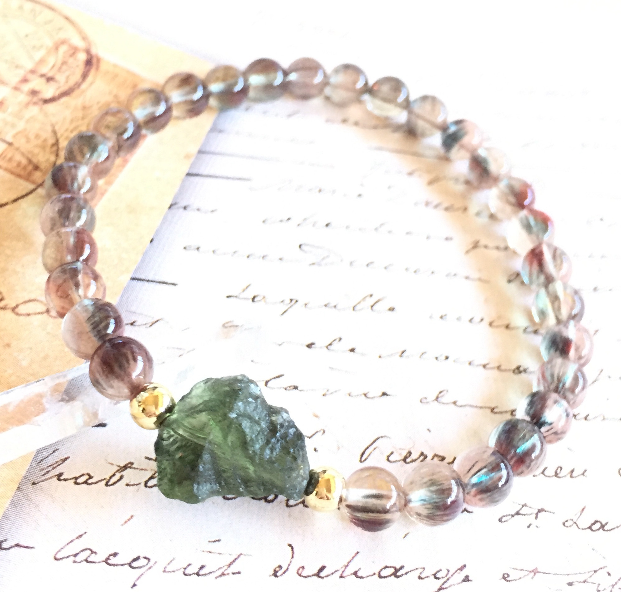 自己に内在する陰陽の調和✴︎エネルギーフィールドの強化✴︎サイキックアタックを消滅✴︎心身の抗酸化✴︎アンデシン