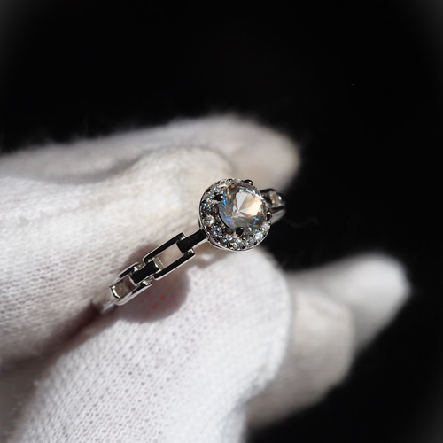 じゅんさくら★アンデシンラブラドライト★リングオーダー じゅんさくら☆アンデシンラブラドライト☆リングオーダー アンデシン