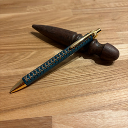 0104abb48227183220c024352c9568