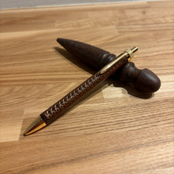 782b445bc9e0d580a8e12c0644f812