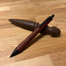 246Leatherの販売中作品一覧 | ハンドメイド通販・販売のCreema