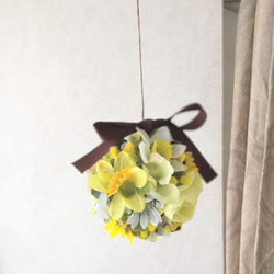 フライング リース のおすすめ人気通販 検索結果｜Creema(クリーマ