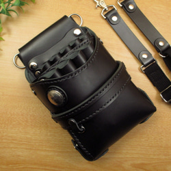 e0b1e964b1e3a98953528156efcc0d