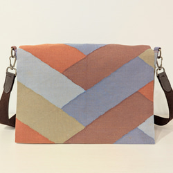 帯リメイク ショルダーバッグ のおすすめ人気通販 検索結果｜Creema