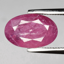 希少美石 天然 ベゼライト ベゼリ石 美色 綺麗な結晶造形6g 鉱物 標本