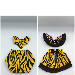 犬服ハンドメイド クレヨンの販売中作品一覧 | ハンドメイド通販・販売