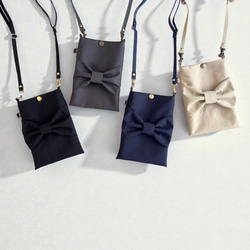 ハンドメイド かぎ針編み グラニースクエア ブランケット ひざ掛け