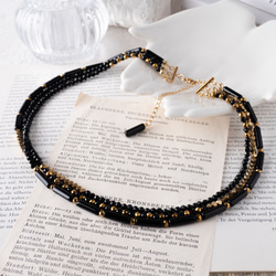 CHANEL シャネル ボタンで作った リング 指輪 フリーサイズ 指輪