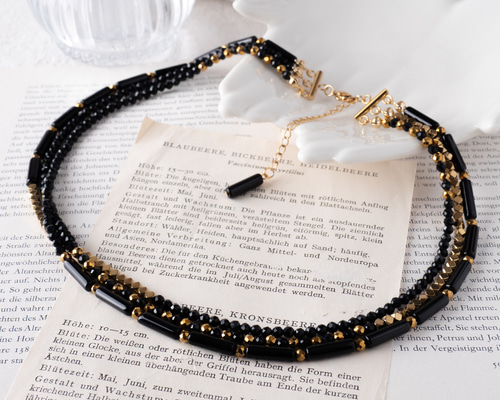 0c81e03f668b7ee4de67a7778a1d86