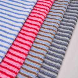 オリジナル 生地 ハンドメイド素材 パネル生地 鳥 生地 richrichy 通販