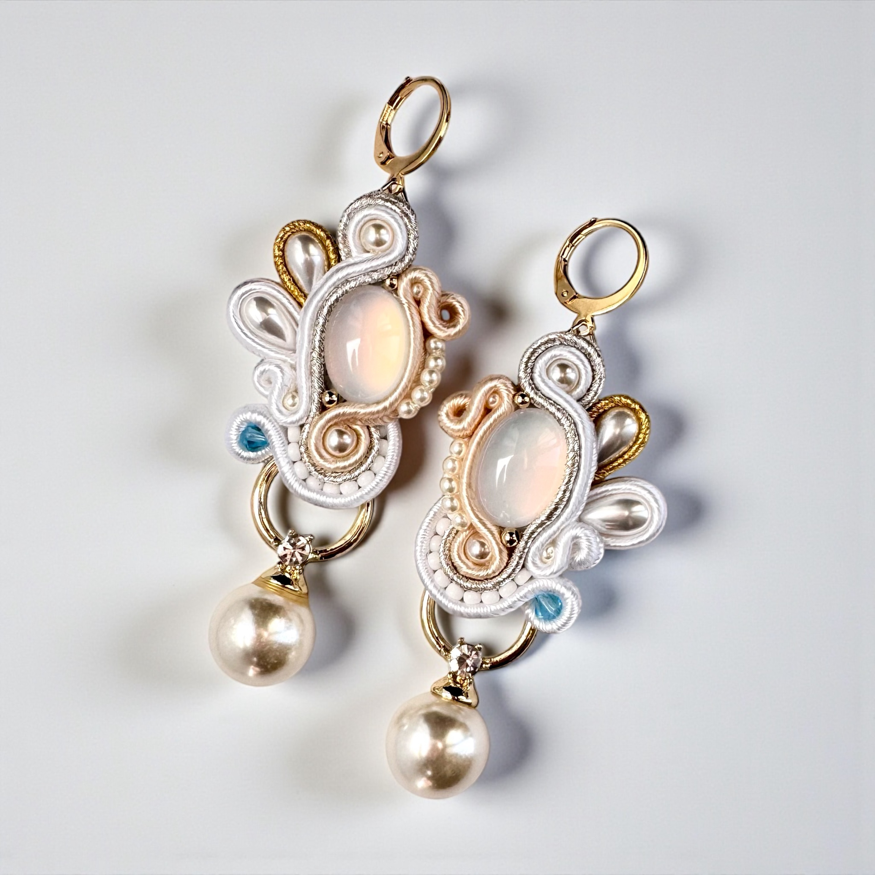 「祝福」ソウタシエ 花嫁 結婚式 結婚指輪 プロポーズ 純白