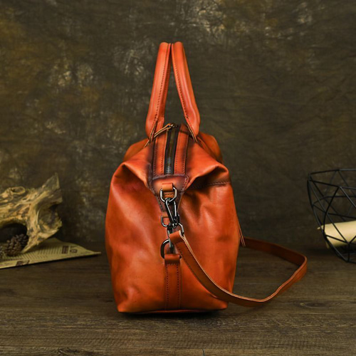 希少 マスターズ Masters ボストンバッグ レトロ ヴィンテージ 希少