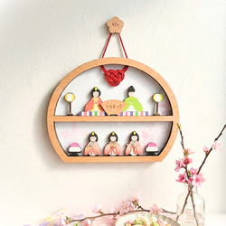 サードオニキス✨ 縞瑪瑙 アゲート 置物 原石 その他置物 東洋占星術師