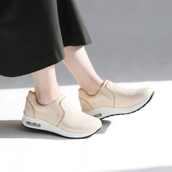 カクタスジュース スタビライズドウッド Cactus Juice Stabilizing