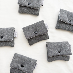 受注品 ツバメの人工巣（壁付け型）＆巣台 その他アート 小川美奈子