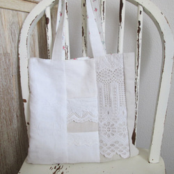 麻（リネン） トートバッグ の人気通販｜Creema(クリーマ