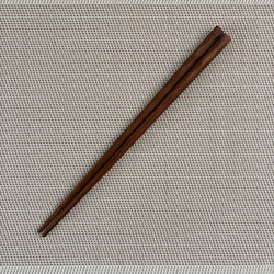 まな板　榧　手作り 榧（カヤ） まな板 手作り まな板・カッティングボード けんけん 次回