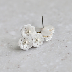 CHANEL シャネル ボタンで作った リング 指輪 フリーサイズ 指輪