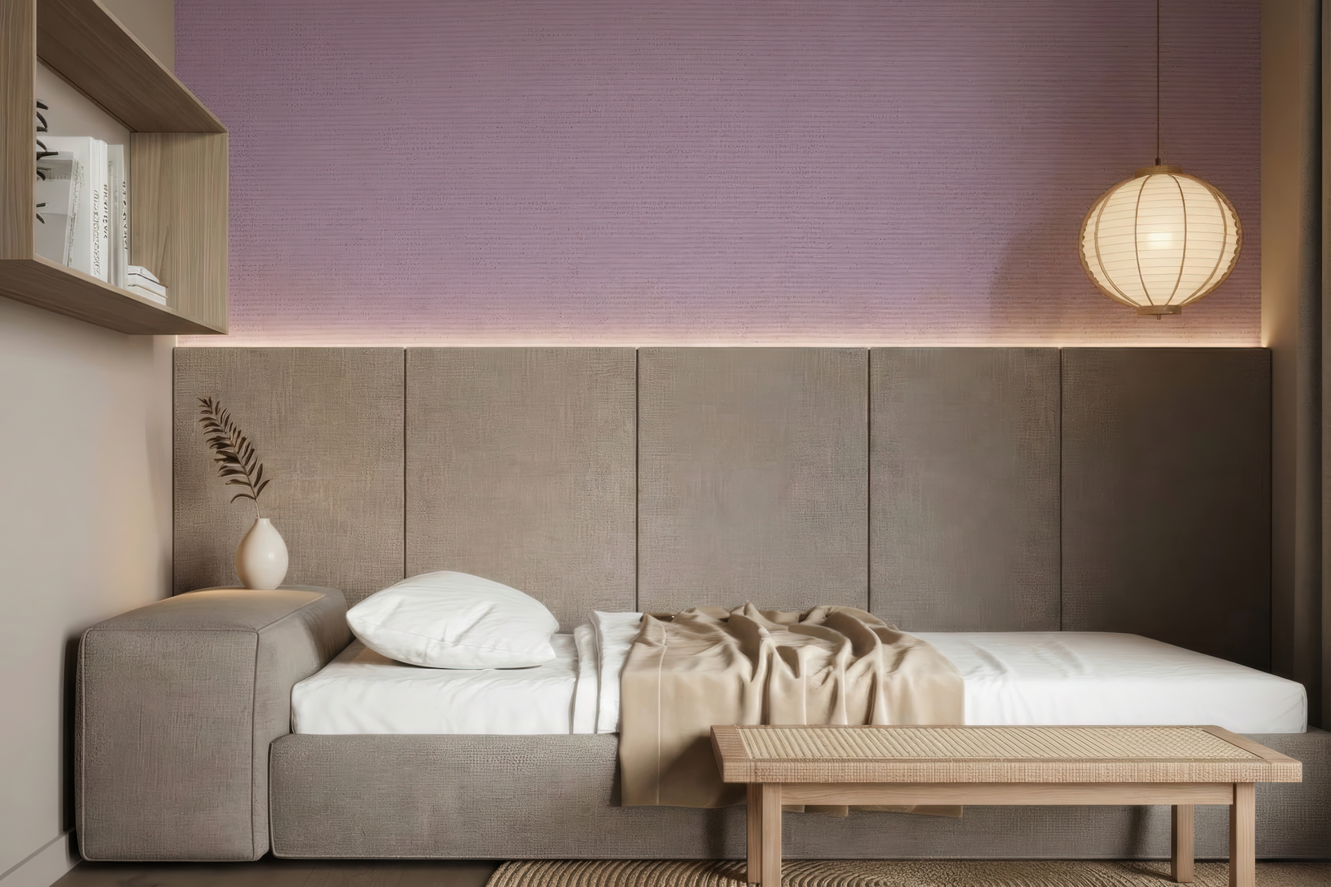 Asamurasaki のり無しタイプ & シールタイプ メイドインヨーロッパ