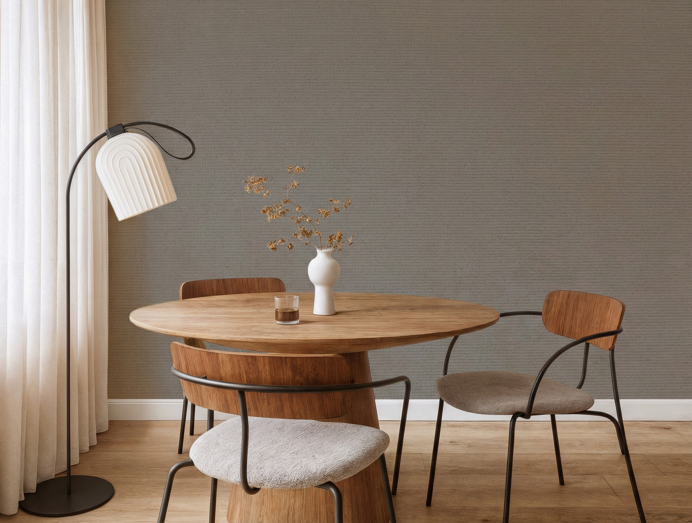 Susuiro のり無しタイプ & シールタイプ メイドインヨーロッパ