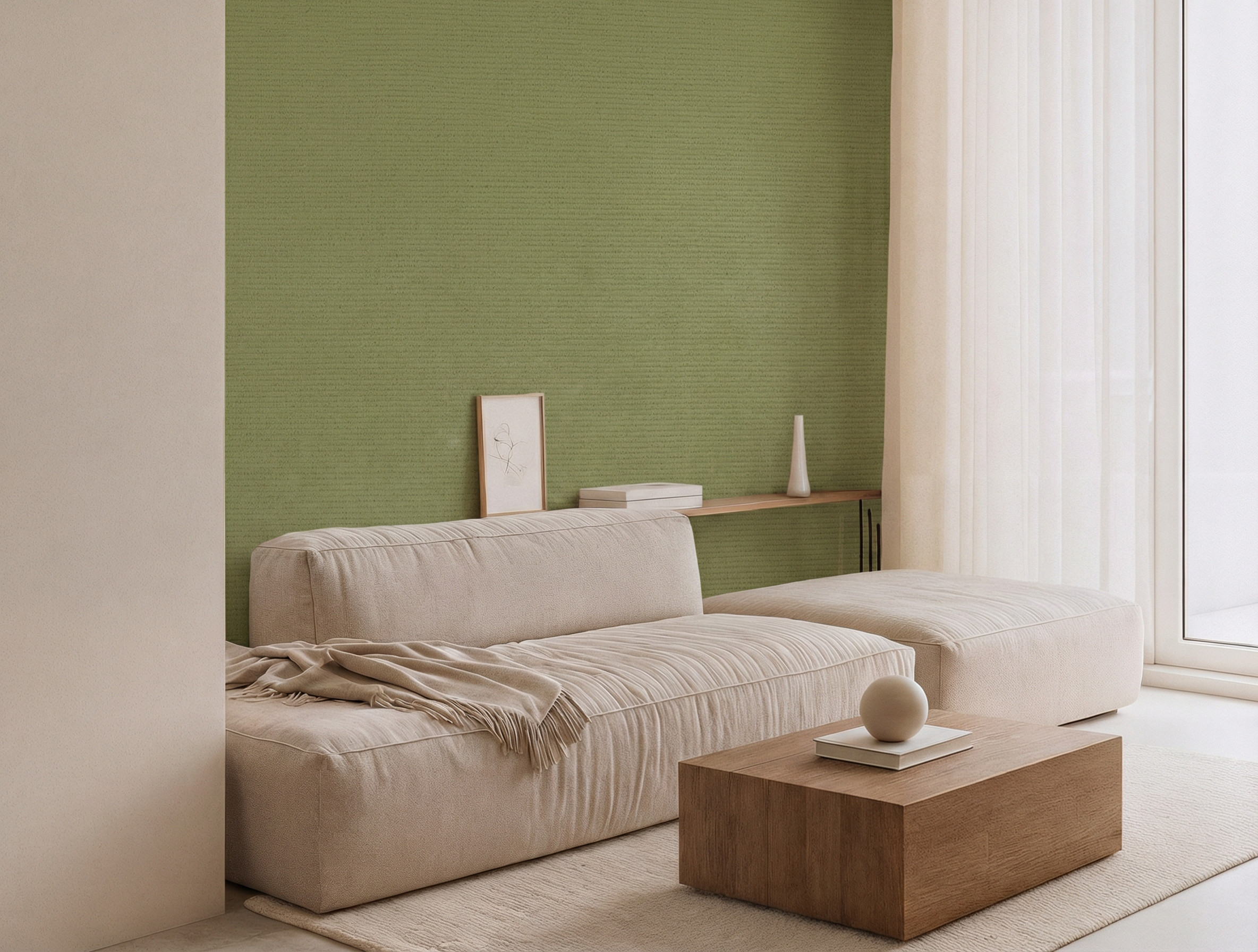 Yanagicha のり無しタイプ & シールタイプ メイドインヨーロッパ