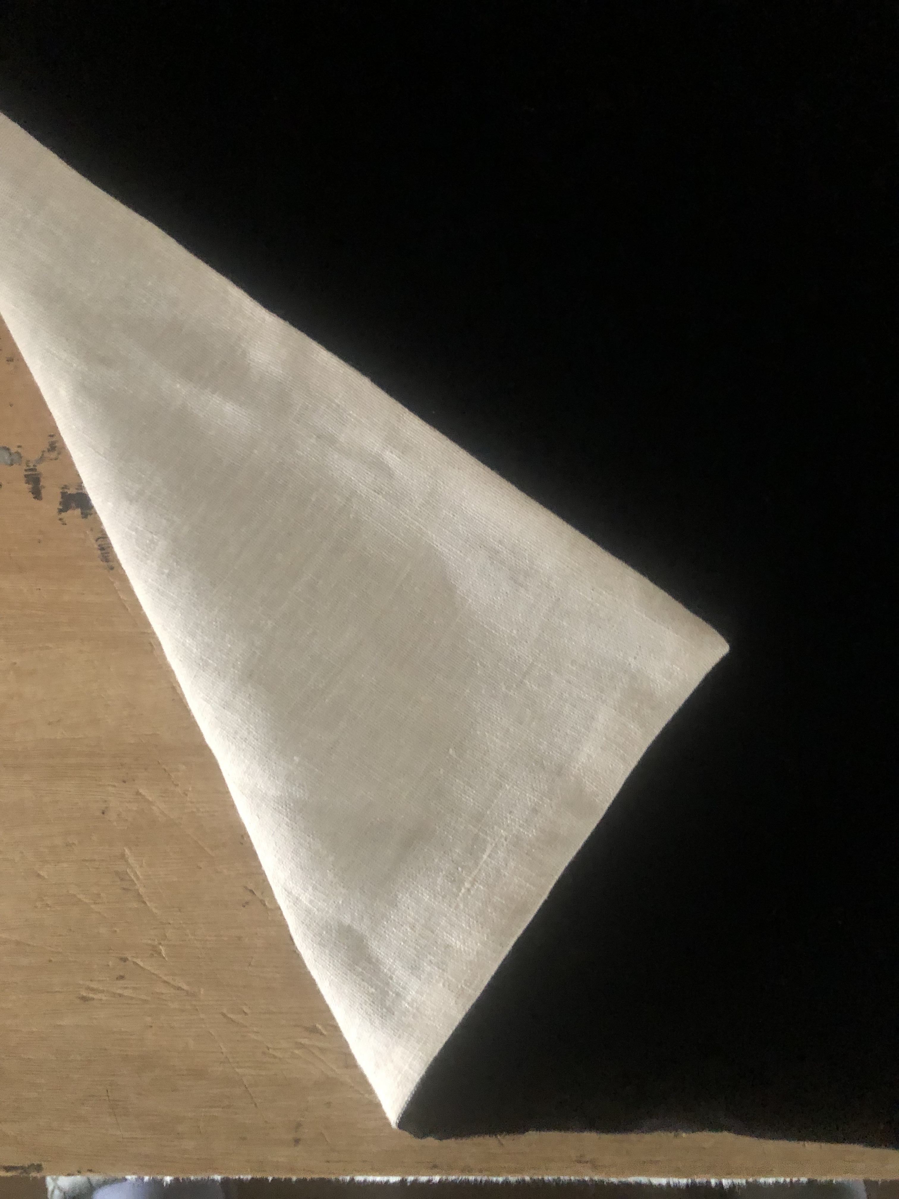 #02.引き寄せタロットマット