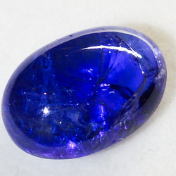 ☆クリア！クリスタル☆22.7ct/18.0mm☆天然石水晶☆ラウンド