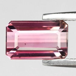 希少美石 天然 ベゼライト ベゼリ石 美色 綺麗な結晶造形6g 鉱物 標本