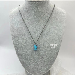 特別価格♡本真珠 南洋真珠 14KGF フリーサイズ対応 リング 指輪