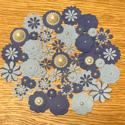 クラフトパンチ+メッセージカード のおすすめ人気通販 検索結果