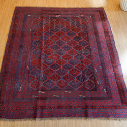 a39de144294ae07f00b911a5a3bb1c