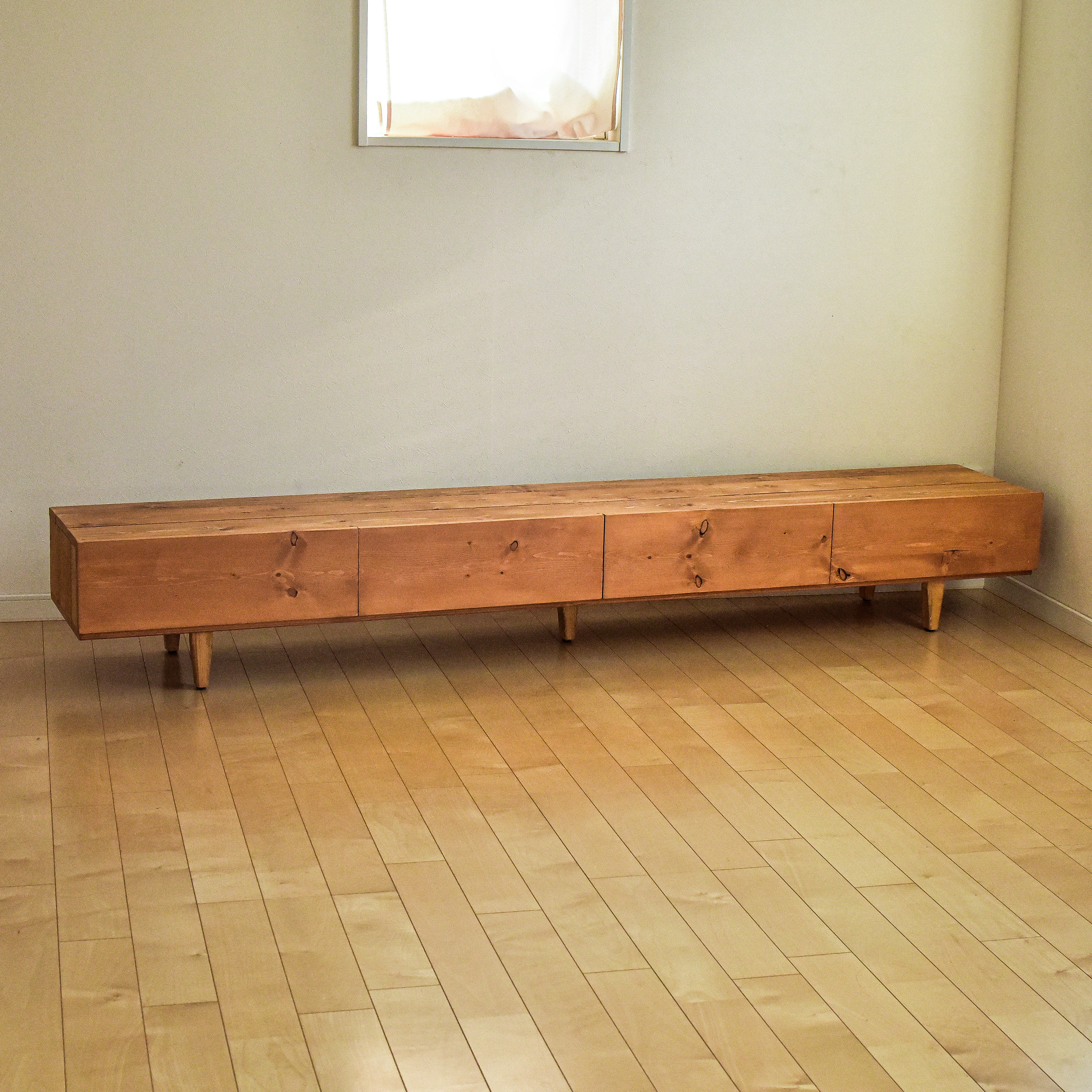 yuyuko様専用です