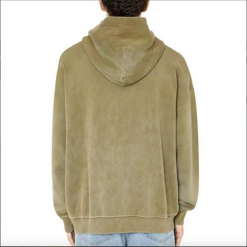 dieselパーカー美品 2316-0389-1.jpg