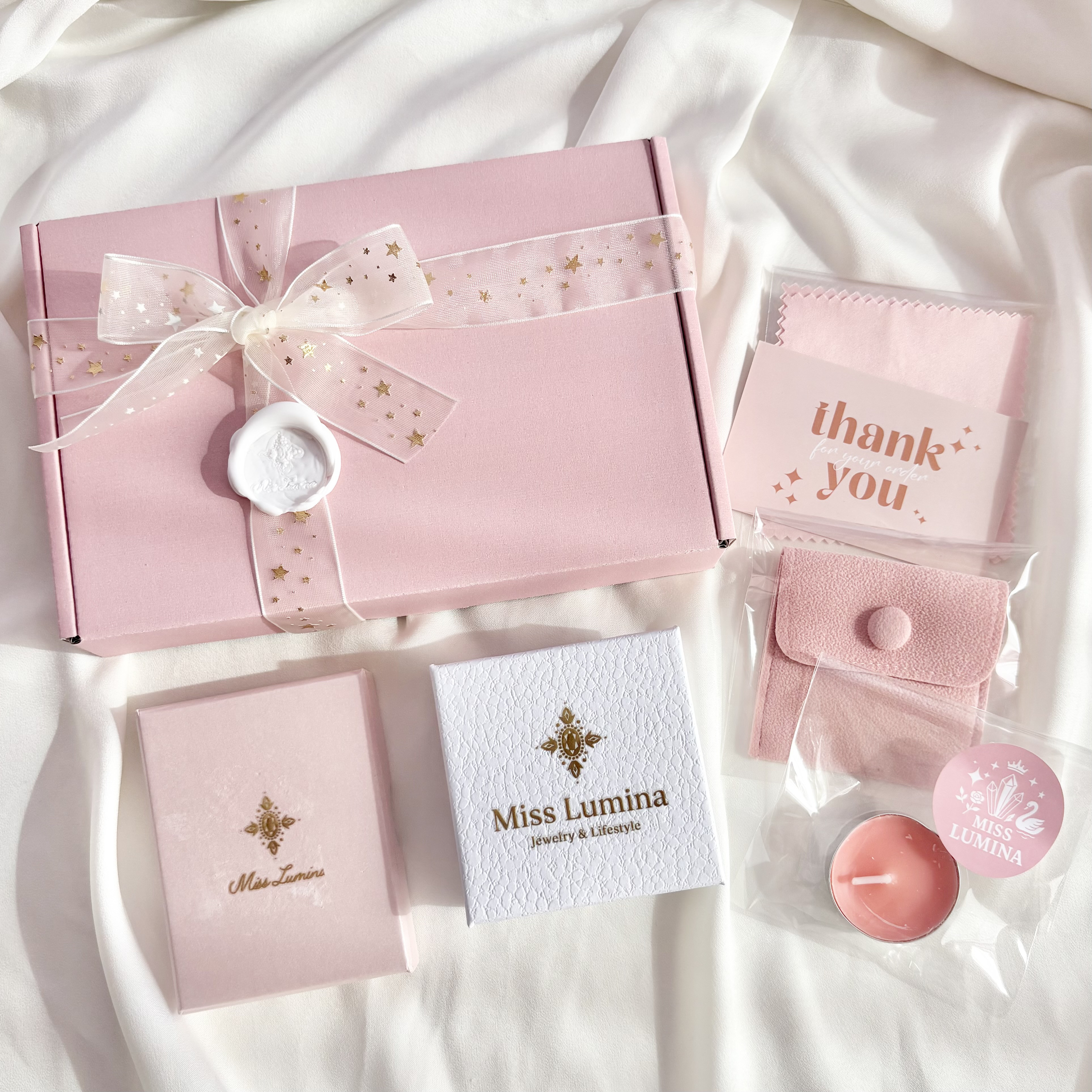 アンダラクリスタル[エメラルド・シフト・ノクターン]ワイヤージュエリー ネックレス トップ