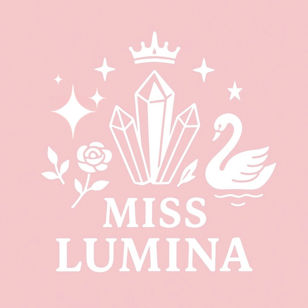 アンダラクリスタル[エメラルド・シフト・ノクターン]ワイヤージュエリー ネックレス トップ