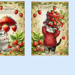 オリジナル 生地 ブロックデザイン ハンドメイド素材 パネル生地