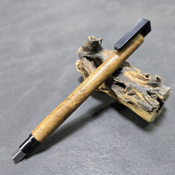 5fff579d34535926ca8ed85a4bcb7d