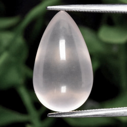 希少美石 天然 ベゼライト ベゼリ石 美色 綺麗な結晶造形6g 鉱物 標本