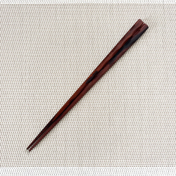 榧（カヤ） まな板 手作り まな板・カッティングボード けんけん 通販