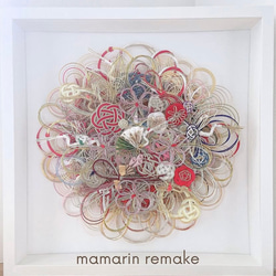 mamarin remakeの販売中作品一覧 | ハンドメイド通販・販売のCreema