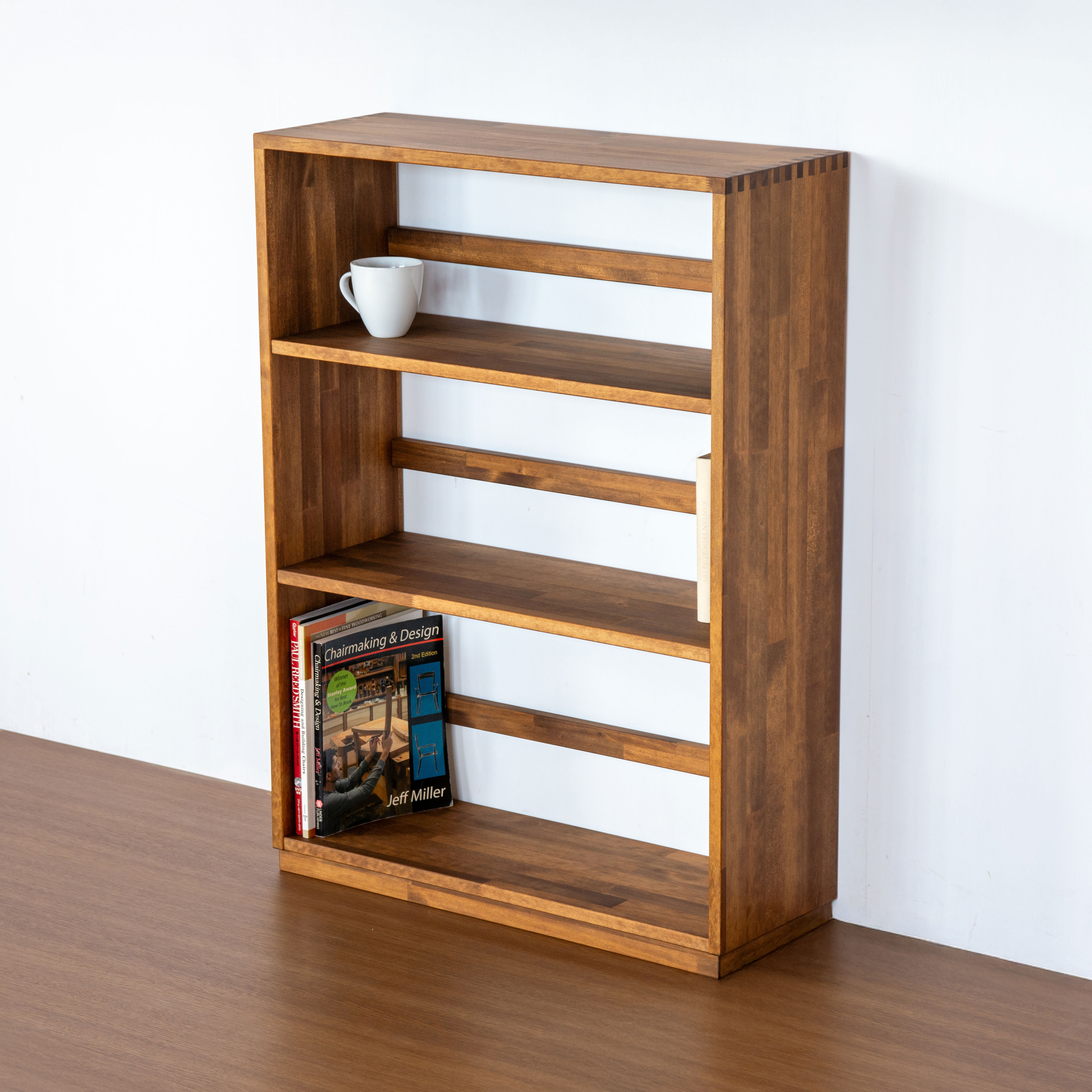 【在庫有】シェルフP-3【即納可】