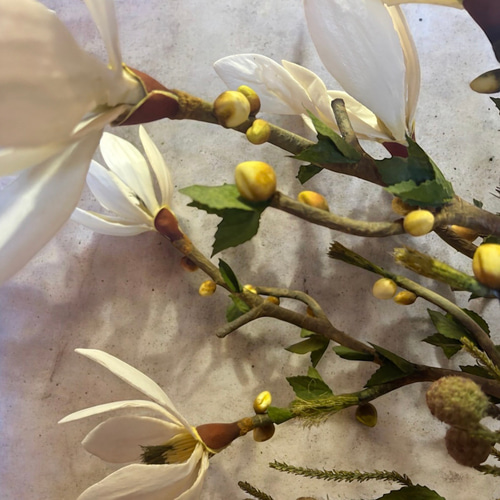 光触媒 人工観葉植物 ウォールグリーン フェイクグリーン エミリオロバ