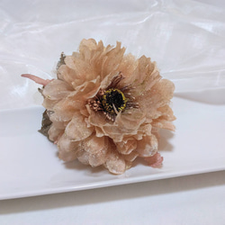 布花アートフラワー のおすすめ人気通販 検索結果｜Creema(クリーマ