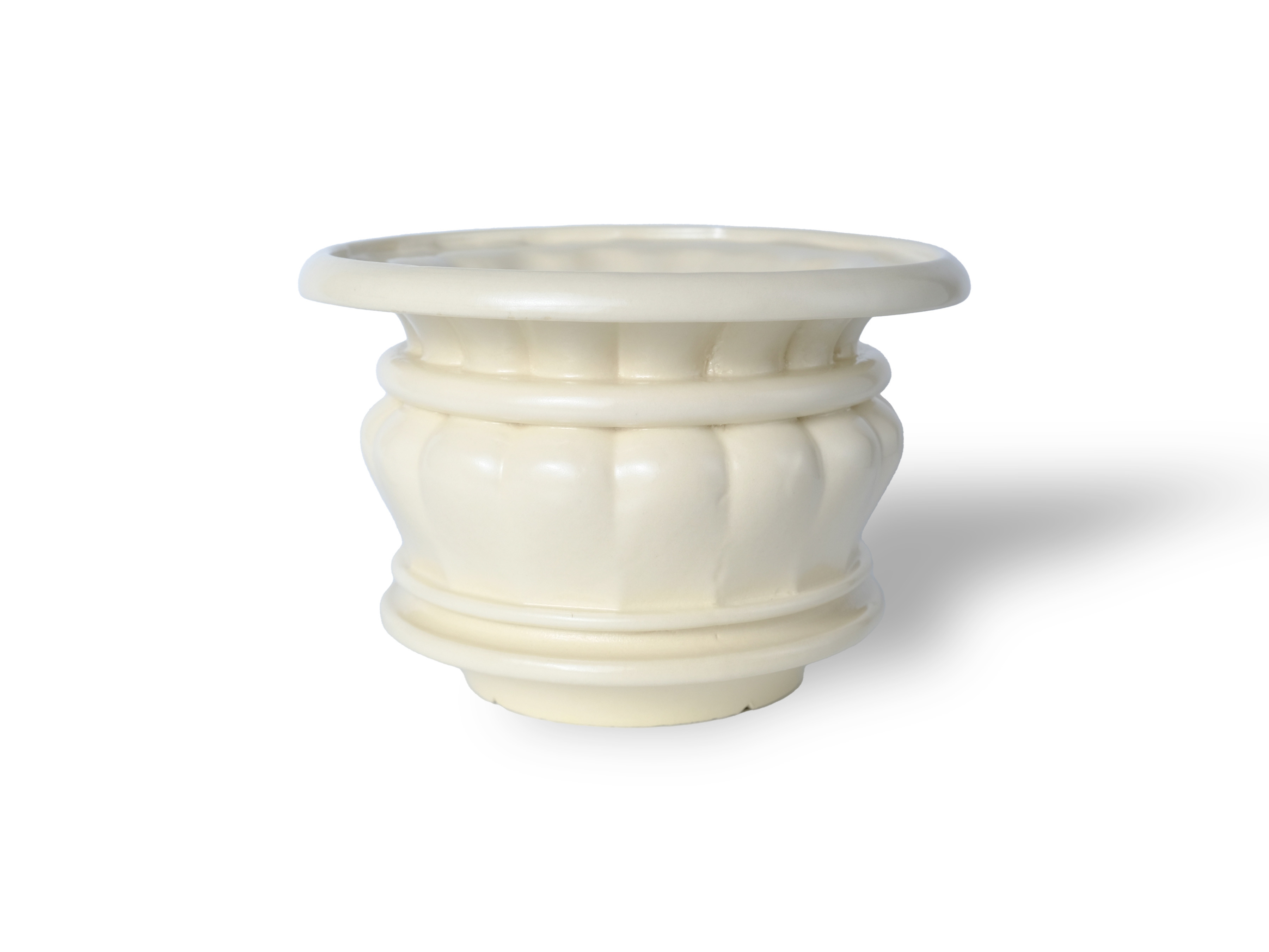 雷明・Raimei（鉢・プランター）