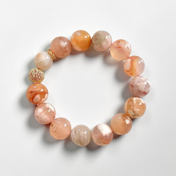 桜 瑪瑙 のおすすめ人気通販 検索結果｜Creema(クリーマ) ハンドメイド