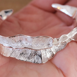 conoa (コノア)の販売中作品一覧 | ハンドメイド通販・販売のCreema