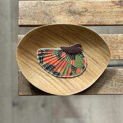 都うち和のギャラリー | ハンドメイド通販・販売のCreema